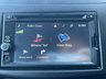 USED 2014 64 SUZUKI SWIFT 1.2 Dualjet SZ4 Hatchback 5dr Petrol Manual Euro 5 (s/s) (90 ps) BLACK FRIDAY PRICING NOW LIVE!