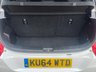 USED 2014 64 SUZUKI SWIFT 1.2 Dualjet SZ4 Hatchback 5dr Petrol Manual Euro 5 (s/s) (90 ps) BLACK FRIDAY PRICING NOW LIVE!