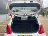 USED 2014 64 SUZUKI SWIFT 1.2 Dualjet SZ4 Hatchback 5dr Petrol Manual Euro 5 (s/s) (90 ps) BLACK FRIDAY PRICING NOW LIVE!