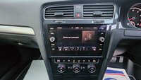 USED 2020 70 VOLKSWAGEN GOLF 1.5 TSI EVO Match Edition Hatchback 5dr Petrol DSG Euro 6 (s/s) (150 ps) 