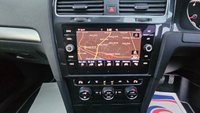 USED 2020 70 VOLKSWAGEN GOLF 1.5 TSI EVO Match Edition Hatchback 5dr Petrol DSG Euro 6 (s/s) (150 ps) 
