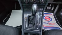 USED 2020 70 VOLKSWAGEN GOLF 1.5 TSI EVO Match Edition Hatchback 5dr Petrol DSG Euro 6 (s/s) (150 ps) 