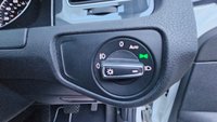 USED 2020 70 VOLKSWAGEN GOLF 1.5 TSI EVO Match Edition Hatchback 5dr Petrol DSG Euro 6 (s/s) (150 ps) 