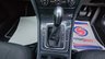 USED 2020 70 VOLKSWAGEN GOLF 1.5 TSI EVO Match Edition Hatchback 5dr Petrol DSG Euro 6 (s/s) (150 ps) 
