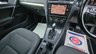 USED 2020 70 VOLKSWAGEN GOLF 1.5 TSI EVO Match Edition Hatchback 5dr Petrol DSG Euro 6 (s/s) (150 ps) 