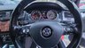USED 2020 70 VOLKSWAGEN GOLF 1.5 TSI EVO Match Edition Hatchback 5dr Petrol DSG Euro 6 (s/s) (150 ps) 