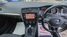 USED 2020 70 VOLKSWAGEN GOLF 1.5 TSI EVO Match Edition Hatchback 5dr Petrol DSG Euro 6 (s/s) (150 ps) 