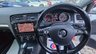 USED 2020 70 VOLKSWAGEN GOLF 1.5 TSI EVO Match Edition Hatchback 5dr Petrol DSG Euro 6 (s/s) (150 ps) 