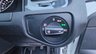 USED 2020 70 VOLKSWAGEN GOLF 1.5 TSI EVO Match Edition Hatchback 5dr Petrol DSG Euro 6 (s/s) (150 ps) 
