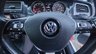 USED 2020 70 VOLKSWAGEN GOLF 1.5 TSI EVO Match Edition Hatchback 5dr Petrol DSG Euro 6 (s/s) (150 ps) 