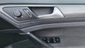 USED 2020 70 VOLKSWAGEN GOLF 1.5 TSI EVO Match Edition Hatchback 5dr Petrol DSG Euro 6 (s/s) (150 ps) 