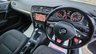 USED 2020 70 VOLKSWAGEN GOLF 1.5 TSI EVO Match Edition Hatchback 5dr Petrol DSG Euro 6 (s/s) (150 ps) 