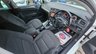 USED 2020 70 VOLKSWAGEN GOLF 1.5 TSI EVO Match Edition Hatchback 5dr Petrol DSG Euro 6 (s/s) (150 ps) 