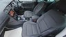 USED 2020 70 VOLKSWAGEN GOLF 1.5 TSI EVO Match Edition Hatchback 5dr Petrol DSG Euro 6 (s/s) (150 ps) 