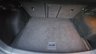 USED 2020 70 VOLKSWAGEN GOLF 1.5 TSI EVO Match Edition Hatchback 5dr Petrol DSG Euro 6 (s/s) (150 ps) 