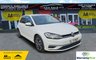 USED 2020 70 VOLKSWAGEN GOLF 1.5 TSI EVO Match Edition Hatchback 5dr Petrol DSG Euro 6 (s/s) (150 ps) 