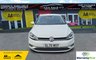 USED 2020 70 VOLKSWAGEN GOLF 1.5 TSI EVO Match Edition Hatchback 5dr Petrol DSG Euro 6 (s/s) (150 ps) 