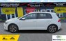 USED 2020 70 VOLKSWAGEN GOLF 1.5 TSI EVO Match Edition Hatchback 5dr Petrol DSG Euro 6 (s/s) (150 ps) 