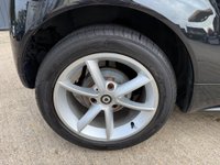 USED 2012 12 SMART FORTWO 1.0 MHD Pulse Cabriolet 2dr Petrol SoftTouch Euro 5 (s/s) (71 bhp) SORRY, NOW RESERVED!