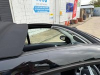 USED 2012 12 SMART FORTWO 1.0 MHD Pulse Cabriolet 2dr Petrol SoftTouch Euro 5 (s/s) (71 bhp) SORRY, NOW RESERVED!