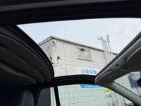 USED 2012 12 SMART FORTWO 1.0 MHD Pulse Cabriolet 2dr Petrol SoftTouch Euro 5 (s/s) (71 bhp) SORRY, NOW RESERVED!