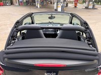 USED 2012 12 SMART FORTWO 1.0 MHD Pulse Cabriolet 2dr Petrol SoftTouch Euro 5 (s/s) (71 bhp) SORRY, NOW RESERVED!