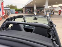 USED 2012 12 SMART FORTWO 1.0 MHD Pulse Cabriolet 2dr Petrol SoftTouch Euro 5 (s/s) (71 bhp) SORRY, NOW RESERVED!