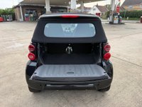 USED 2012 12 SMART FORTWO 1.0 MHD Pulse Cabriolet 2dr Petrol SoftTouch Euro 5 (s/s) (71 bhp) SORRY, NOW RESERVED!