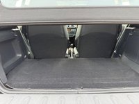 USED 2012 12 SMART FORTWO 1.0 MHD Pulse Cabriolet 2dr Petrol SoftTouch Euro 5 (s/s) (71 bhp) SORRY, NOW RESERVED!