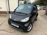 USED 2012 12 SMART FORTWO 1.0 MHD Pulse Cabriolet 2dr Petrol SoftTouch Euro 5 (s/s) (71 bhp) SORRY, NOW RESERVED!