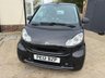 USED 2012 12 SMART FORTWO 1.0 MHD Pulse Cabriolet 2dr Petrol SoftTouch Euro 5 (s/s) (71 bhp) SORRY, NOW RESERVED!