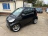 USED 2012 12 SMART FORTWO 1.0 MHD Pulse Cabriolet 2dr Petrol SoftTouch Euro 5 (s/s) (71 bhp) SORRY, NOW RESERVED!