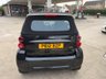 USED 2012 12 SMART FORTWO 1.0 MHD Pulse Cabriolet 2dr Petrol SoftTouch Euro 5 (s/s) (71 bhp) SORRY, NOW RESERVED!