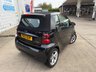 USED 2012 12 SMART FORTWO 1.0 MHD Pulse Cabriolet 2dr Petrol SoftTouch Euro 5 (s/s) (71 bhp) SORRY, NOW RESERVED!