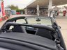 USED 2012 12 SMART FORTWO 1.0 MHD Pulse Cabriolet 2dr Petrol SoftTouch Euro 5 (s/s) (71 bhp) SORRY, NOW RESERVED!