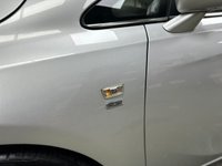 USED 2015 15 VAUXHALL CORSA 1.4i SE Hatchback 5dr Petrol Auto Euro 6 (90 ps) Heated Seats + 2 Keys