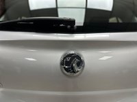 USED 2015 15 VAUXHALL CORSA 1.4i SE Hatchback 5dr Petrol Auto Euro 6 (90 ps) Heated Seats + 2 Keys