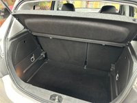USED 2015 15 VAUXHALL CORSA 1.4i SE Hatchback 5dr Petrol Auto Euro 6 (90 ps) Heated Seats + 2 Keys