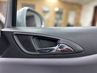 USED 2015 15 VAUXHALL CORSA 1.4i SE Hatchback 5dr Petrol Auto Euro 6 (90 ps) Heated Seats + 2 Keys