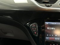 USED 2015 15 VAUXHALL CORSA 1.4i SE Hatchback 5dr Petrol Auto Euro 6 (90 ps) Heated Seats + 2 Keys