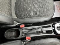 USED 2015 15 VAUXHALL CORSA 1.4i SE Hatchback 5dr Petrol Auto Euro 6 (90 ps) Heated Seats + 2 Keys