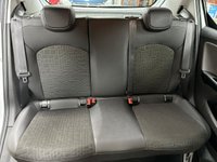 USED 2015 15 VAUXHALL CORSA 1.4i SE Hatchback 5dr Petrol Auto Euro 6 (90 ps) Heated Seats + 2 Keys