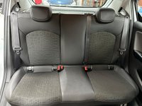 USED 2015 15 VAUXHALL CORSA 1.4i SE Hatchback 5dr Petrol Auto Euro 6 (90 ps) Heated Seats + 2 Keys