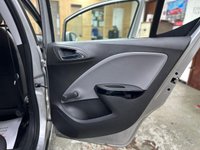 USED 2015 15 VAUXHALL CORSA 1.4i SE Hatchback 5dr Petrol Auto Euro 6 (90 ps) Heated Seats + 2 Keys