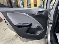 USED 2015 15 VAUXHALL CORSA 1.4i SE Hatchback 5dr Petrol Auto Euro 6 (90 ps) Heated Seats + 2 Keys