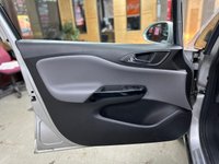 USED 2015 15 VAUXHALL CORSA 1.4i SE Hatchback 5dr Petrol Auto Euro 6 (90 ps) Heated Seats + 2 Keys