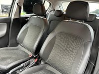 USED 2015 15 VAUXHALL CORSA 1.4i SE Hatchback 5dr Petrol Auto Euro 6 (90 ps) Heated Seats + 2 Keys