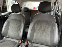 USED 2015 15 VAUXHALL CORSA 1.4i SE Hatchback 5dr Petrol Auto Euro 6 (90 ps) Heated Seats + 2 Keys