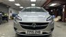 USED 2015 15 VAUXHALL CORSA 1.4i SE Hatchback 5dr Petrol Auto Euro 6 (90 ps) Heated Seats + 2 Keys