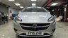 USED 2015 15 VAUXHALL CORSA 1.4i SE Hatchback 5dr Petrol Auto Euro 6 (90 ps) Heated Seats + 2 Keys